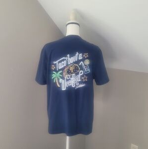 Chubbies Mens T Shirt